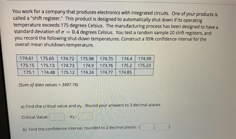 Hi, can you help me answer this question please, thank you-example-1