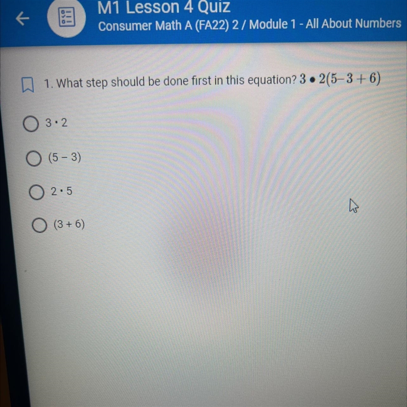 I need help with this please help asap-example-1