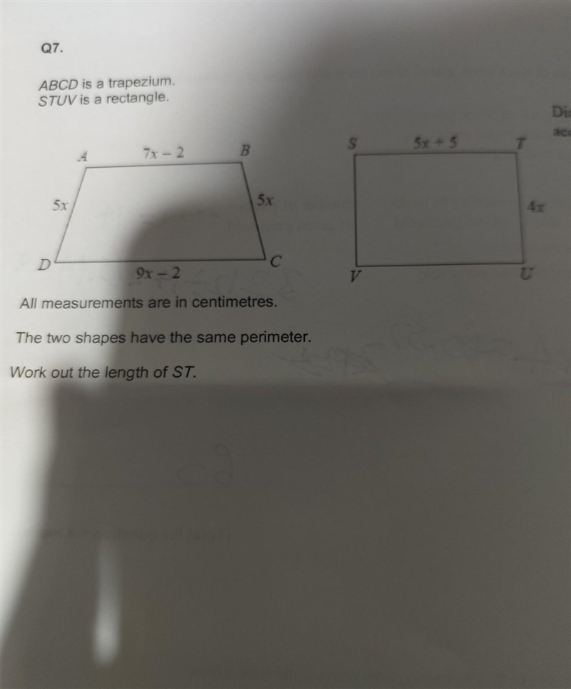 Plss help me with this ​-example-1