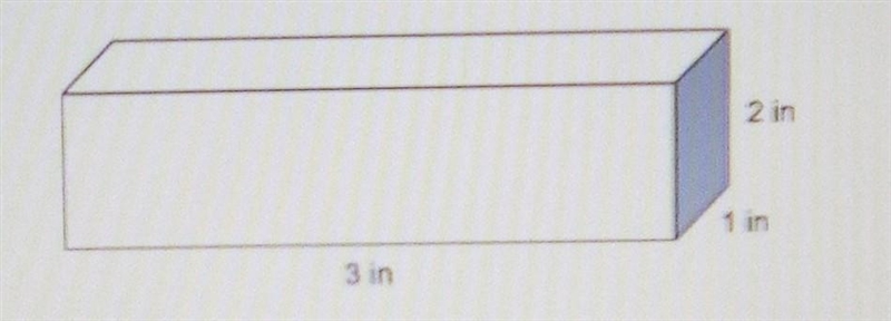 What is the surface area of this right rectangular prIsm? Enter your answer in the-example-1