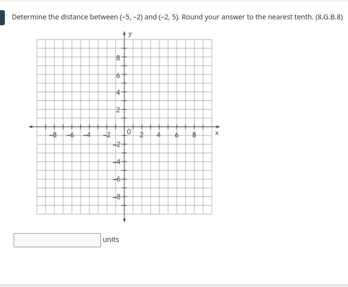 Could someone solve this for me.-example-1