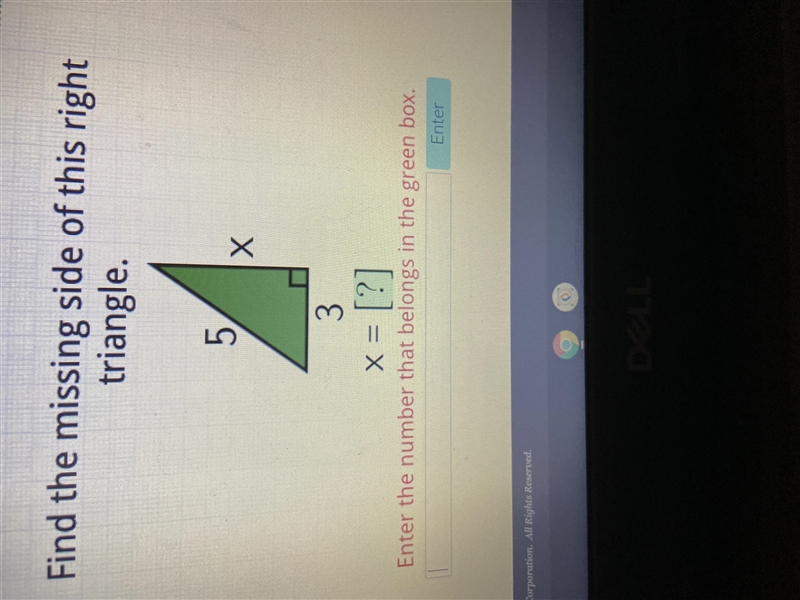 Can someone help answer this-example-1