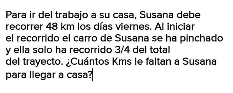 Ayúdenme en esto porfavor​-example-1