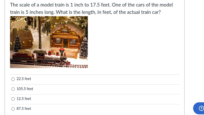 Please answer 20 points-example-1