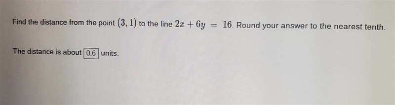 Are these answer correct?​-example-1