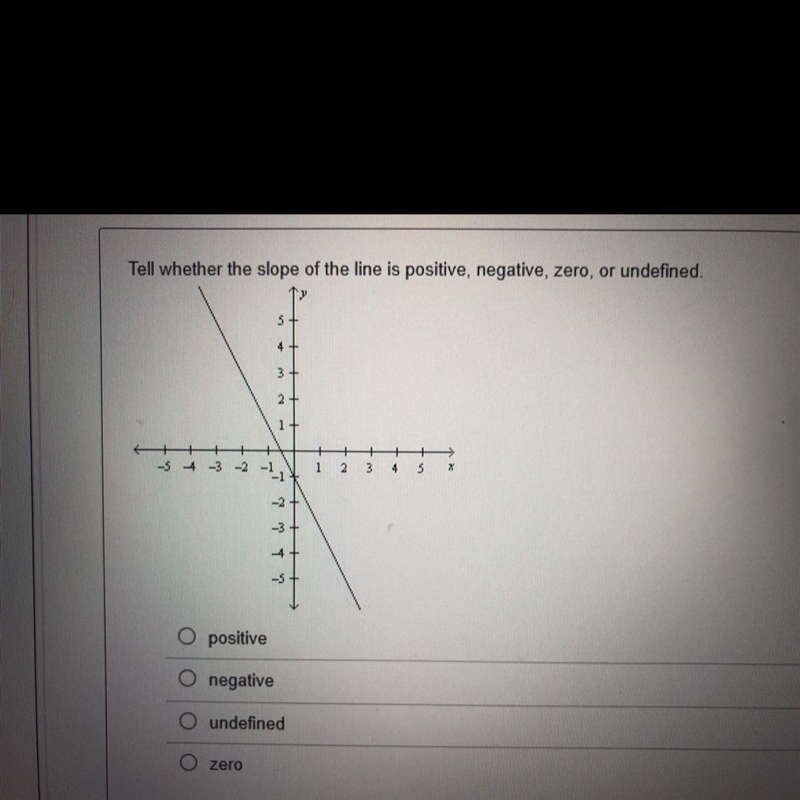 If you want to just give me the answer that would be fine. i just want to make sure-example-1