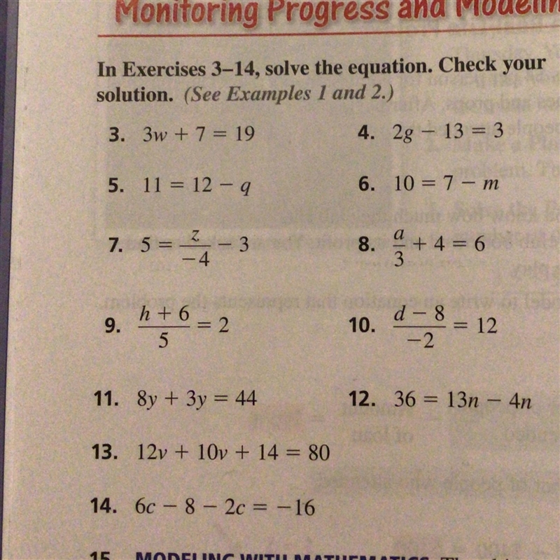 Pls help I’m gonna fail-example-1