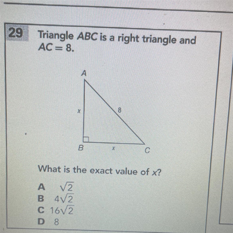 Need help on how to solve-example-1