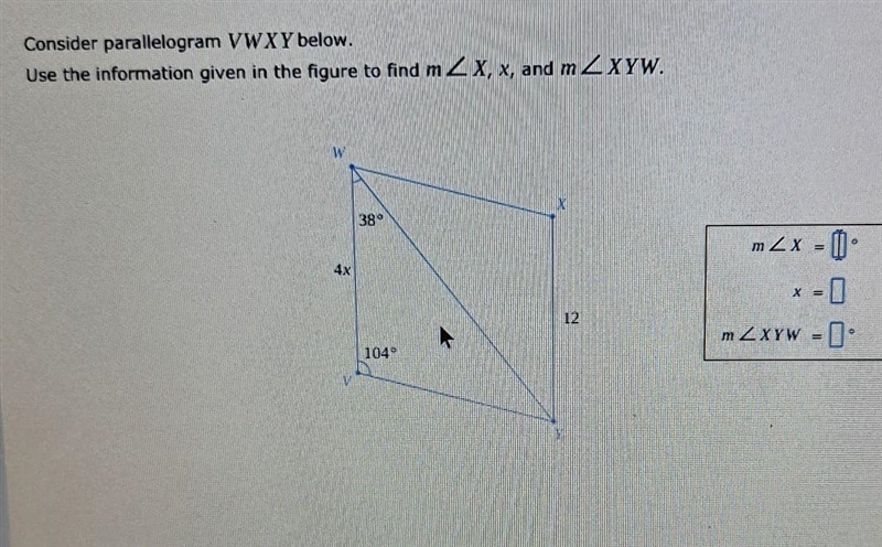 im on a tight schedule if you could just please give me the answers to the problem-example-1