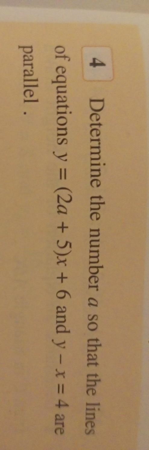 Math please help !!!​-example-1