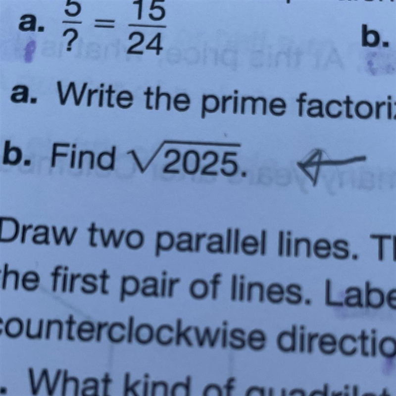 I don’t know how to do that it doesn’t make sense to me? Am i dividing it-example-1