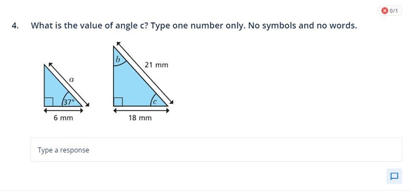 I need help with this i don't know what to do-example-1