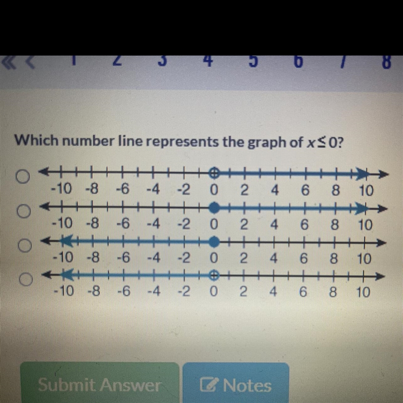 PLEASE HELP IM STUCK-example-1