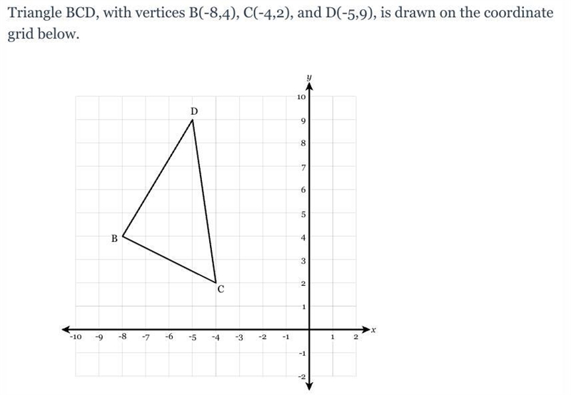 I kinda need help! No links No files :)-example-1