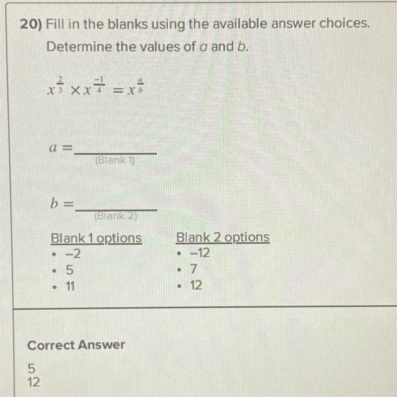 Can someone explain why this is the answer-example-1