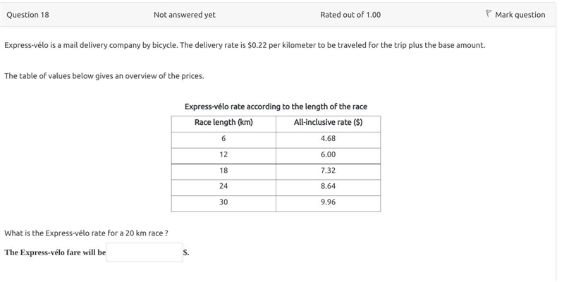 Please help me i dont understand this-example-1