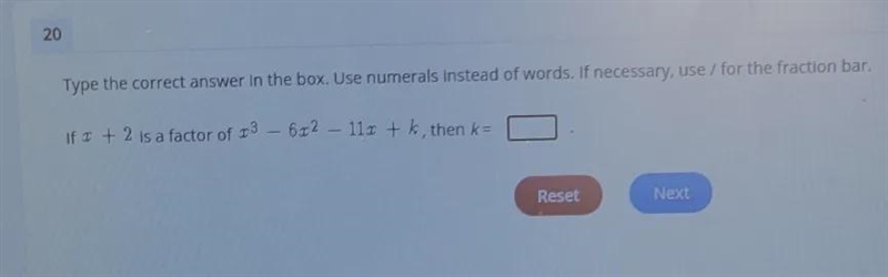 Hello may i please recieve some assistance on this question? It will be greatly appreciated-example-1