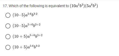 Math, Please Help 15 points-example-1