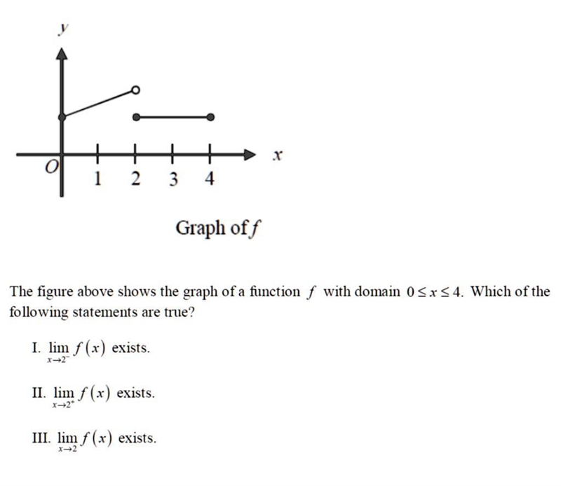 Can anyone help me with this question?-example-1