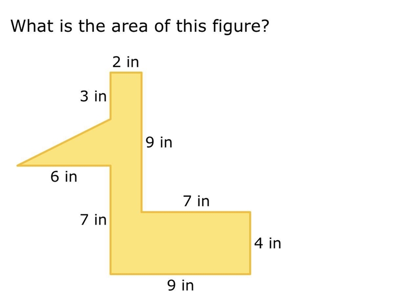 Find the area of this figure-example-1