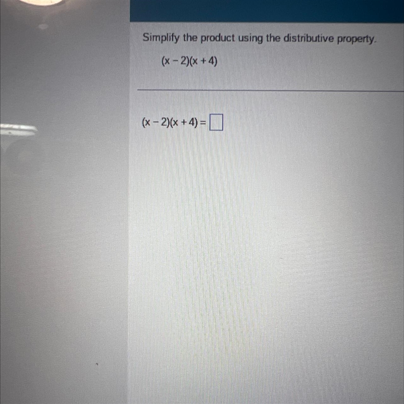 Need help asap I need to get this question right-example-1