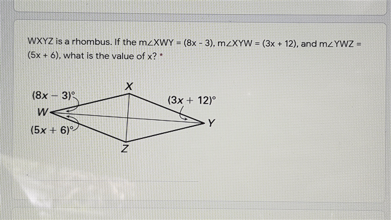 PLEASE HELP PLEASE & THANK YOU !!!-example-1