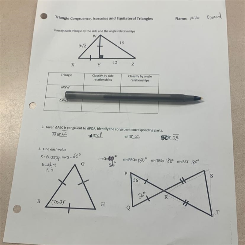 I need help with the bottom part ASAP-example-1