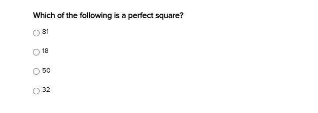 Please answer and say what a perfect root is pls i didnt get time to study and this-example-1