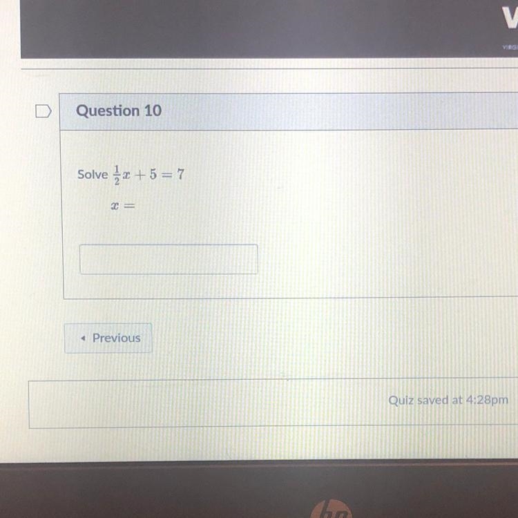 HELP ASP SHOW UR WORK WILL GET BRAINILEAT AND 10 points-example-1