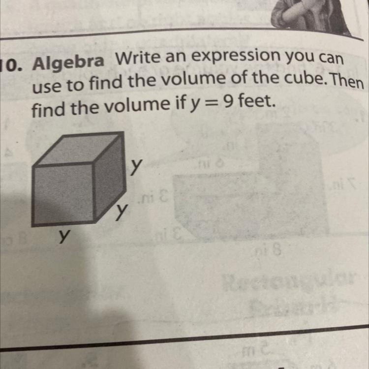 Help this is due today--example-1