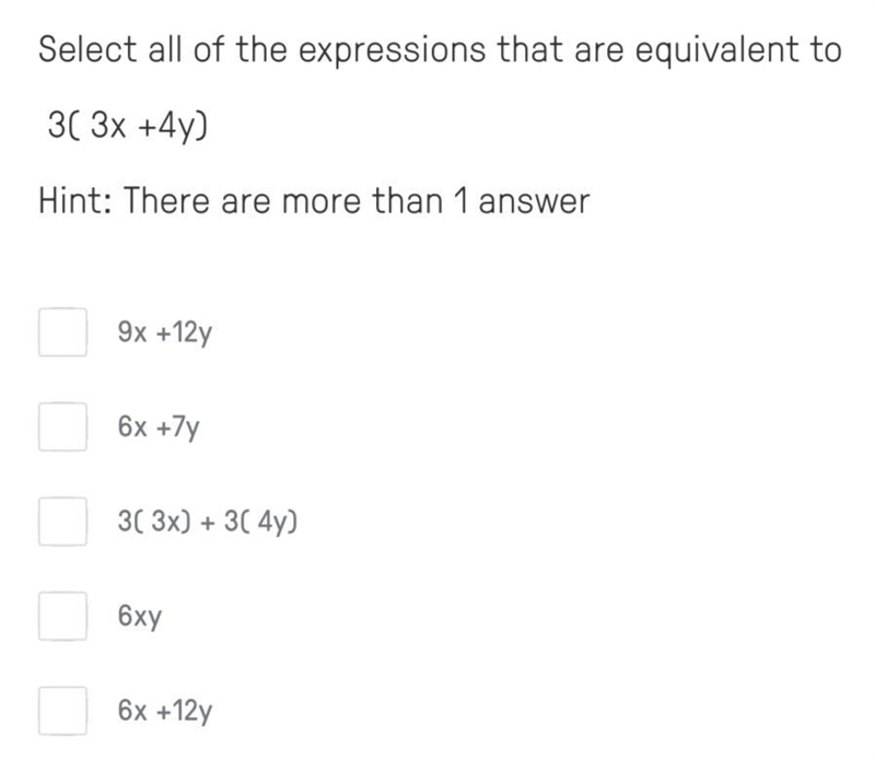 I need help! Math isn’t my best subject-example-1