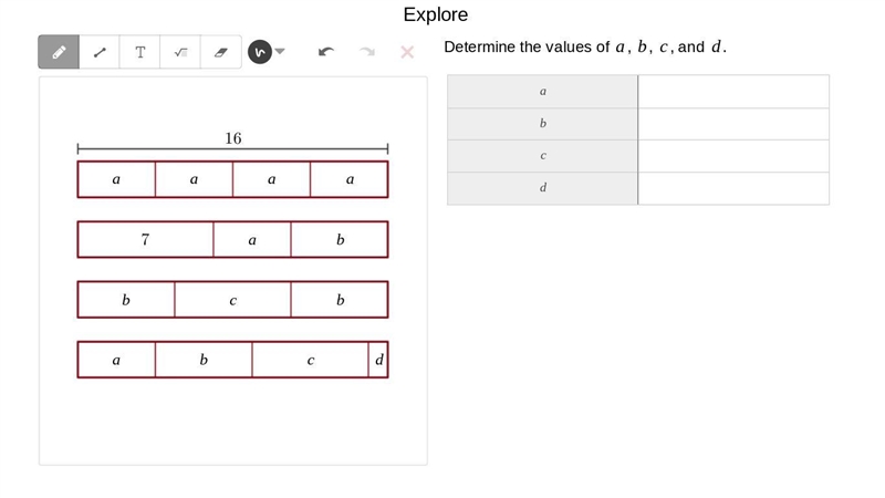 Does anyone know this? Please help! ASAP!!!-example-1