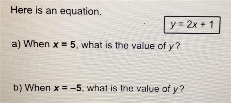 I'm struggling in this subject so if you'd give a step-by-step explanation that'd-example-1