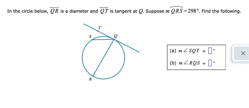 Can anyone solve this question-example-1