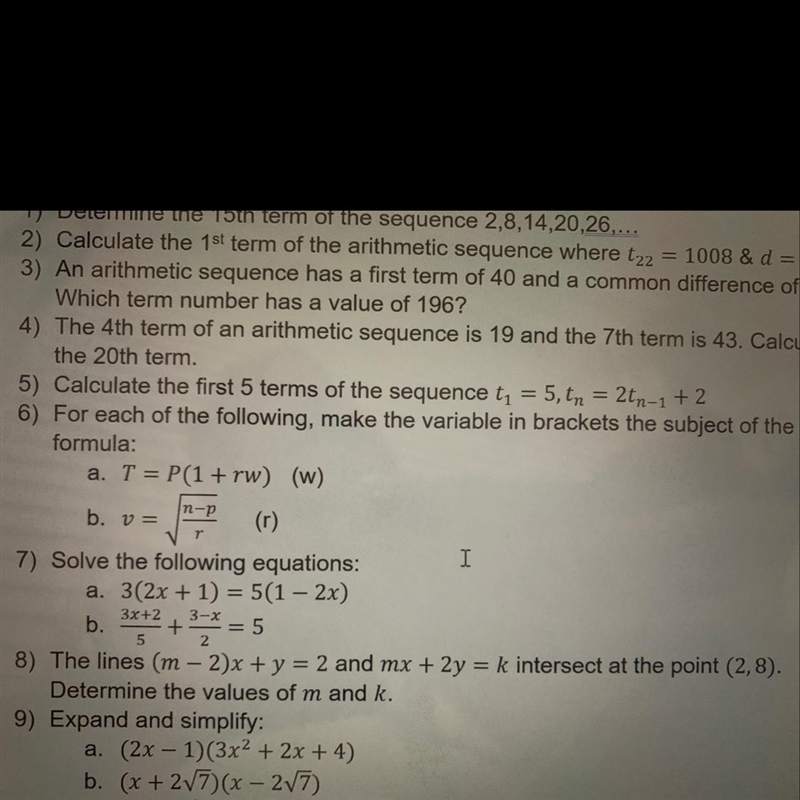 Please solve question 6 with steps i’m having so much trouble-example-1