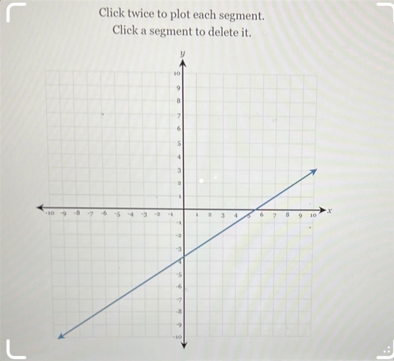 Need help asap!!!!!!!!!!!!-example-1