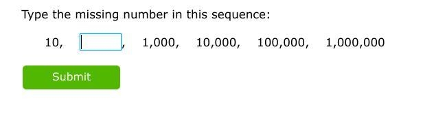 I need help, please!-example-1