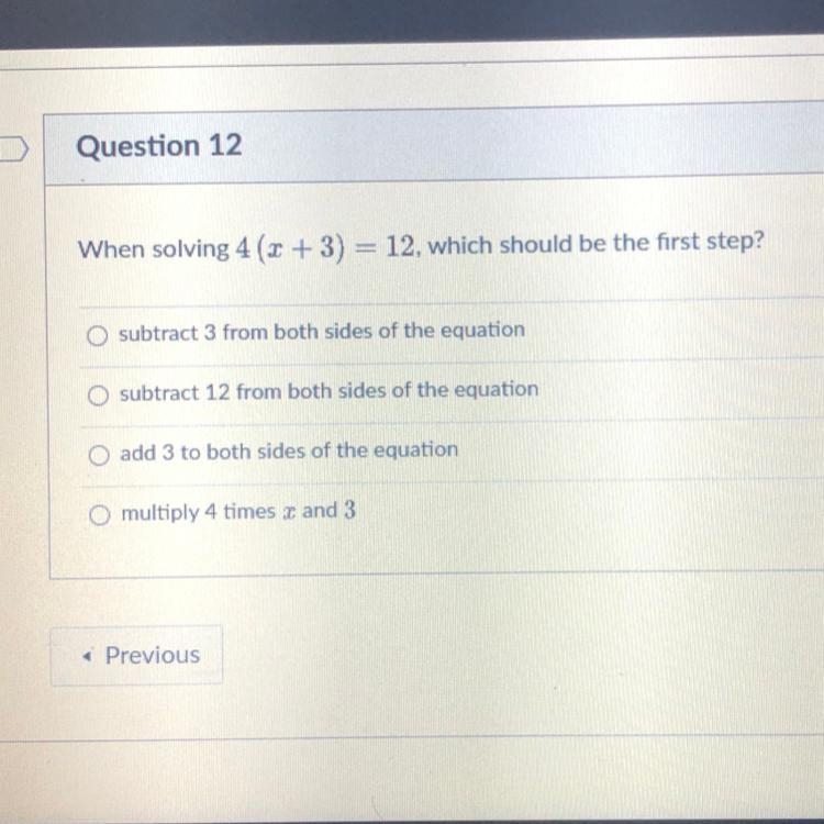 Help asp show all work please I’ll give BRAINILEST and 19 points-example-1