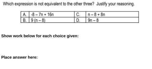 Solve this problem please and thank you.-example-1