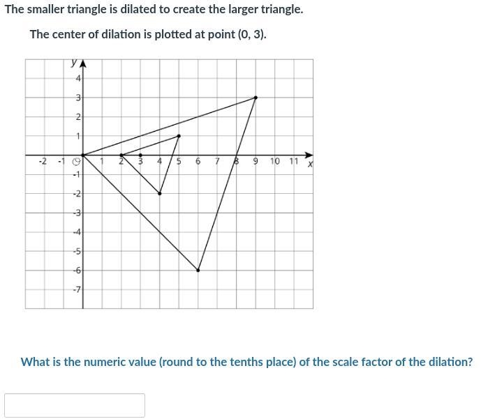 What do i do here, i need help-example-1