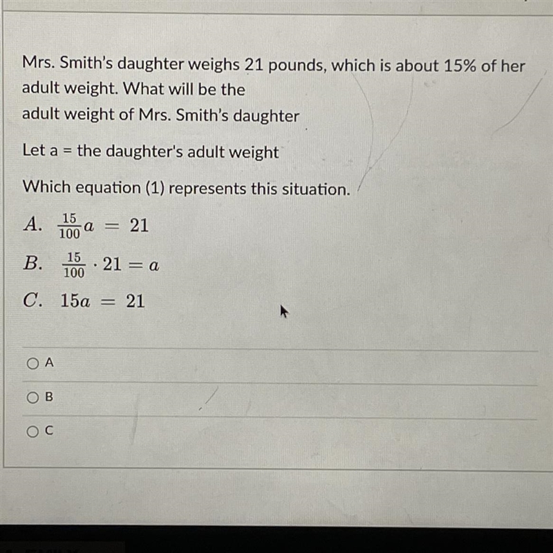 Help please, subject is math. :D-example-1