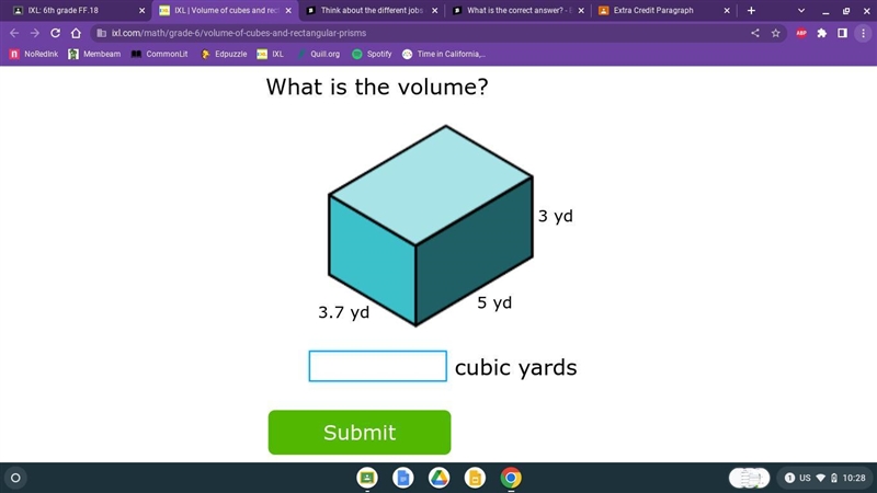 What is the correct answer for this?-example-1