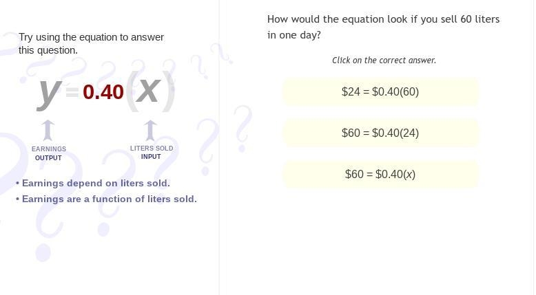 Its math help me out?-example-1