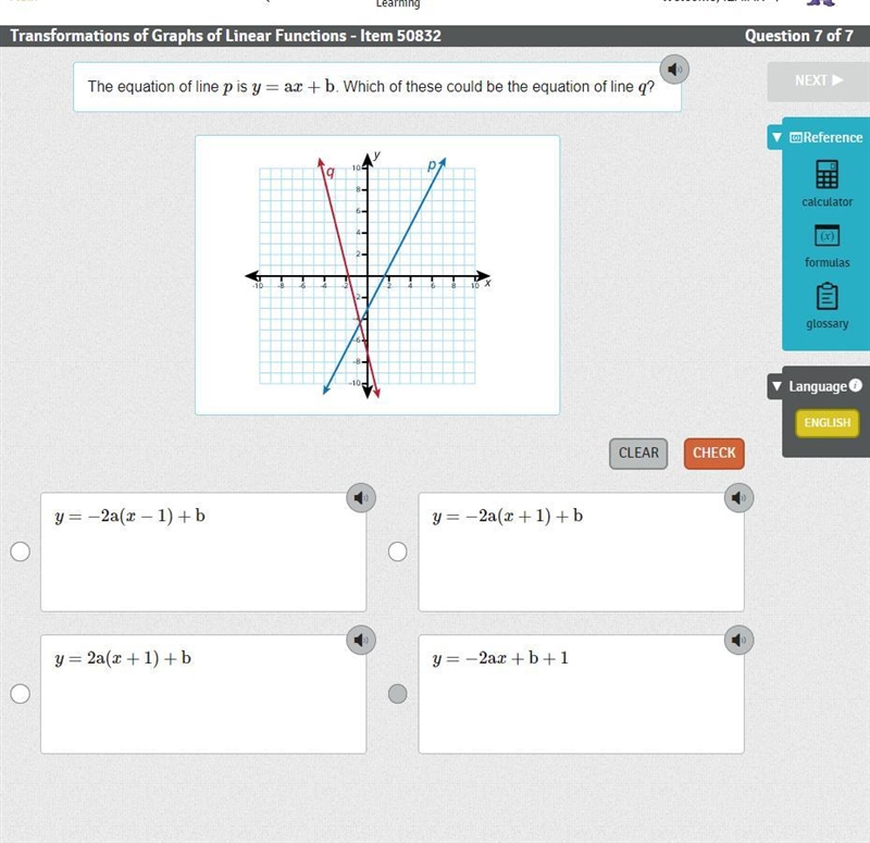 HELP FOR 20 PTS.................................-example-1