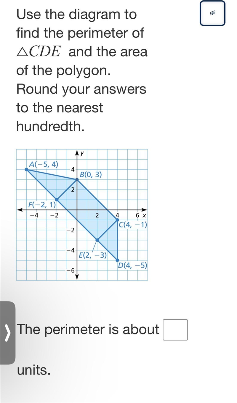 I need help solving this problem , I don’t understand how or what it’s asking me .-example-1