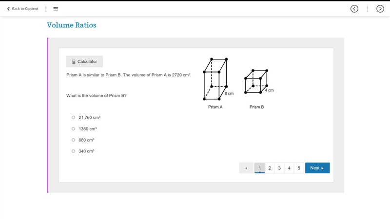 HELP ME, math PLEASE PLEASE PLEASEEEEEEEEEEEEEEEEEEEEEEEEEEEEEEEEEEEEE-example-2