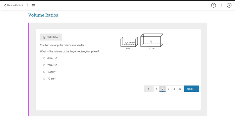 HELP ME, math PLEASE PLEASE PLEASEEEEEEEEEEEEEEEEEEEEEEEEEEEEEEEEEEEEE-example-3