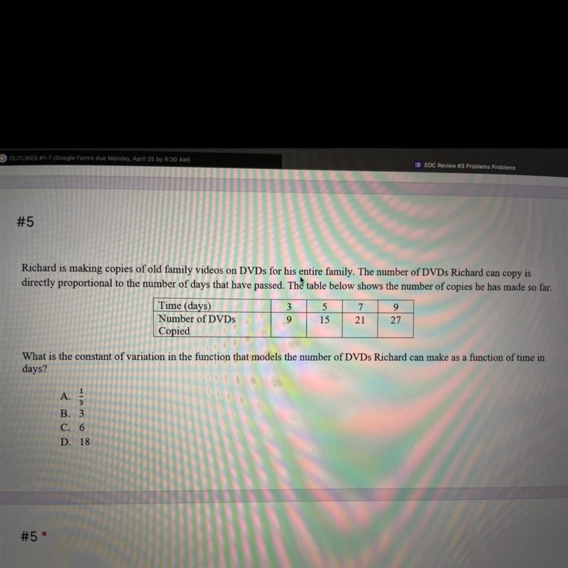 Help!! Algebra 1 math equation-example-1