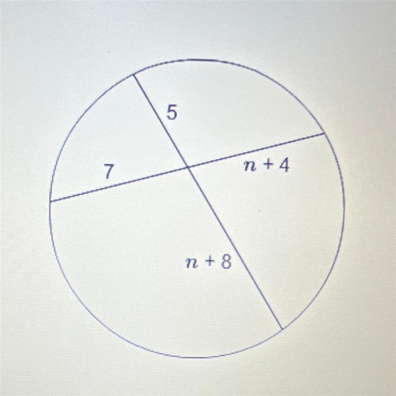 What is the value of n?-example-1