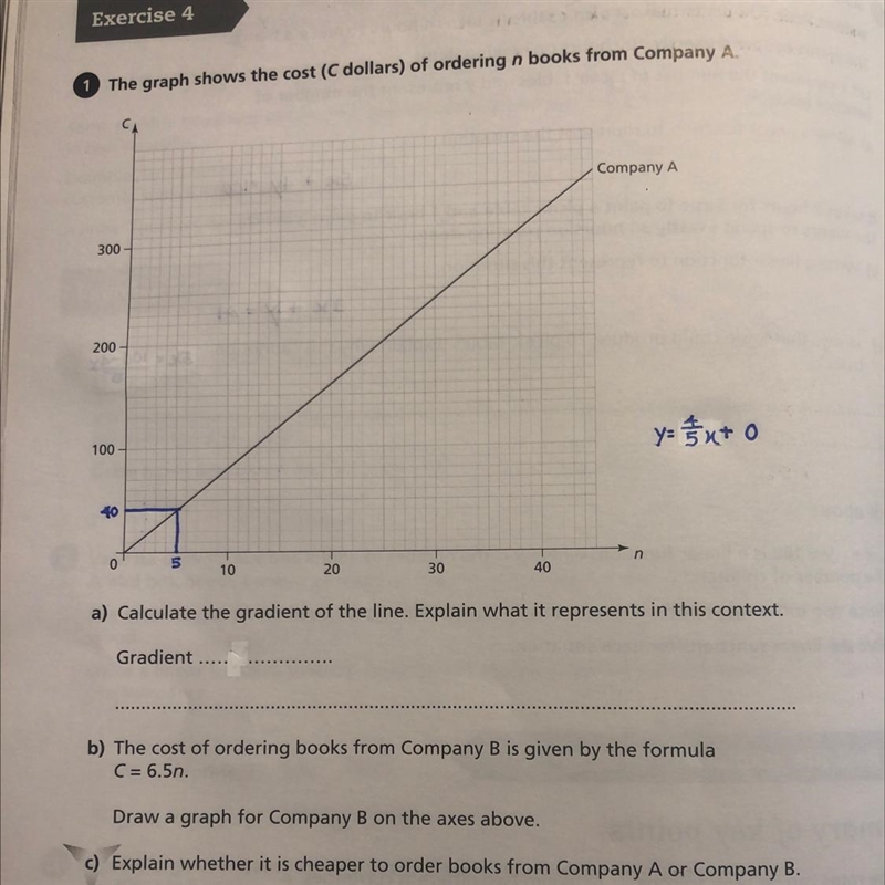 Someone help me please-example-1